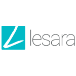 Lesara Discount Promo Codes
